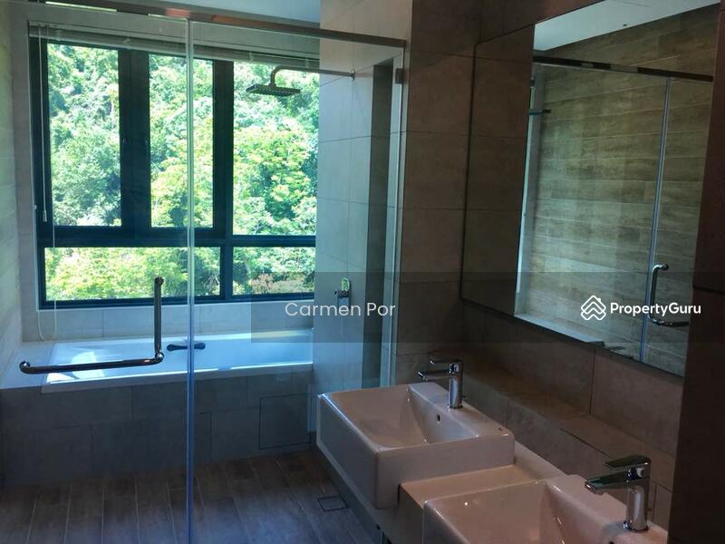 Condominium for Rent at Alila2 - Carmen Por - PropertyGuru.com.my
