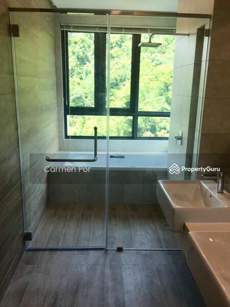 Condominium for Rent at Alila2 - Carmen Por - PropertyGuru.com.my