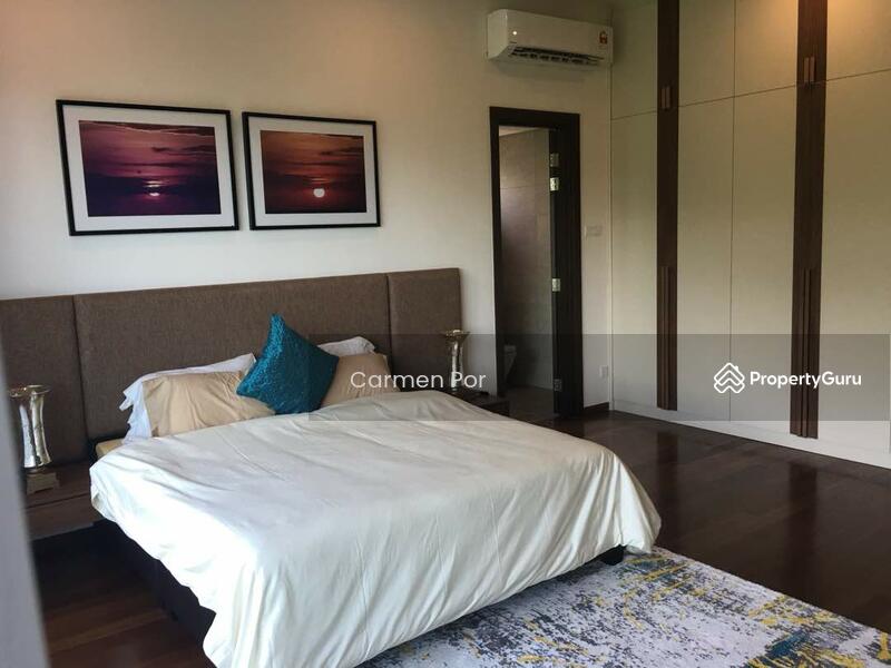 Condominium for Rent at Alila2 - Carmen Por - PropertyGuru.com.my