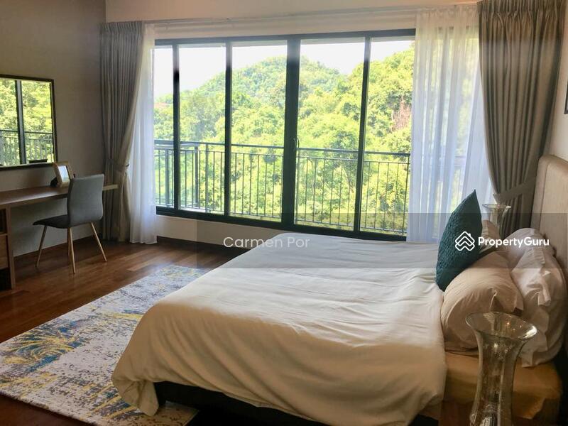 Condominium for Rent at Alila2 - Carmen Por - PropertyGuru.com.my