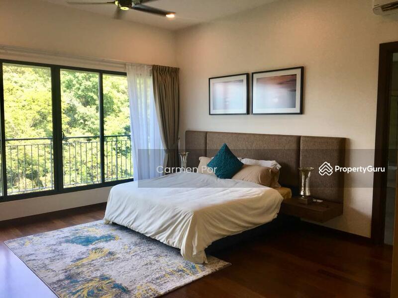 Condominium for Rent at Alila2 - Carmen Por - PropertyGuru.com.my