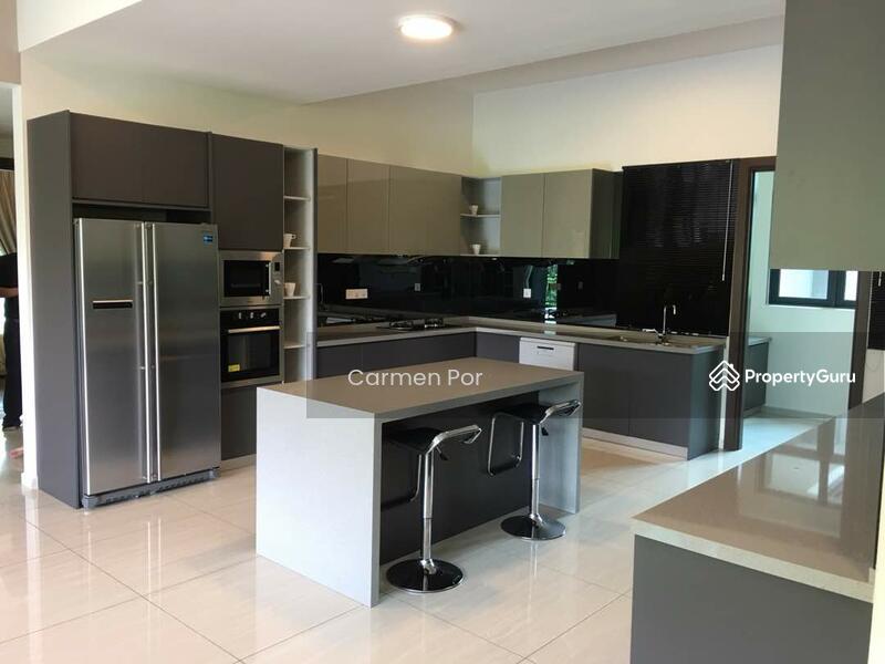 Condominium for Rent at Alila2 - Carmen Por - PropertyGuru.com.my