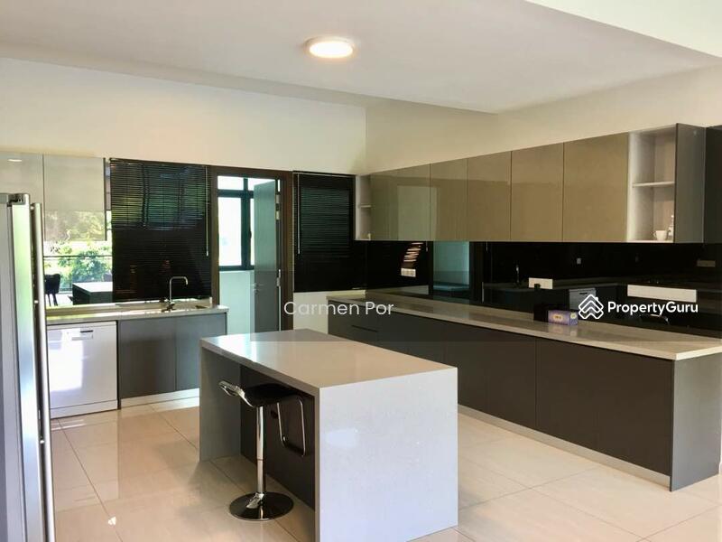 Condominium for Rent at Alila2 - Carmen Por - PropertyGuru.com.my