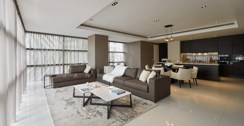 Service Residence for Sale at Le Nouvel KLCC - Janice Ling - PropertyGuru.com.my
