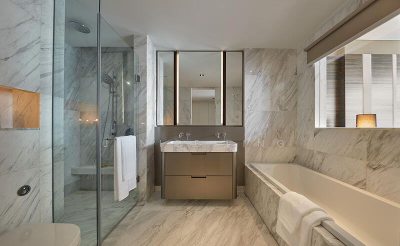 Service Residence for Sale at Le Nouvel KLCC - Janice Ling - PropertyGuru.com.my