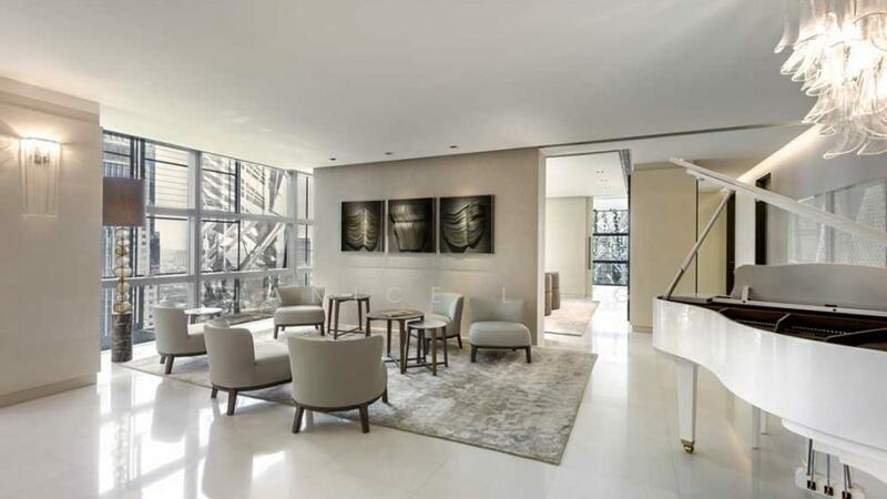 Service Residence for Sale at Le Nouvel KLCC - Janice Ling - PropertyGuru.com.my