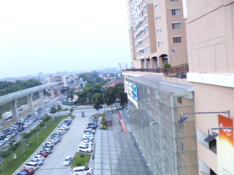 For Sale - Rhythm Avenue