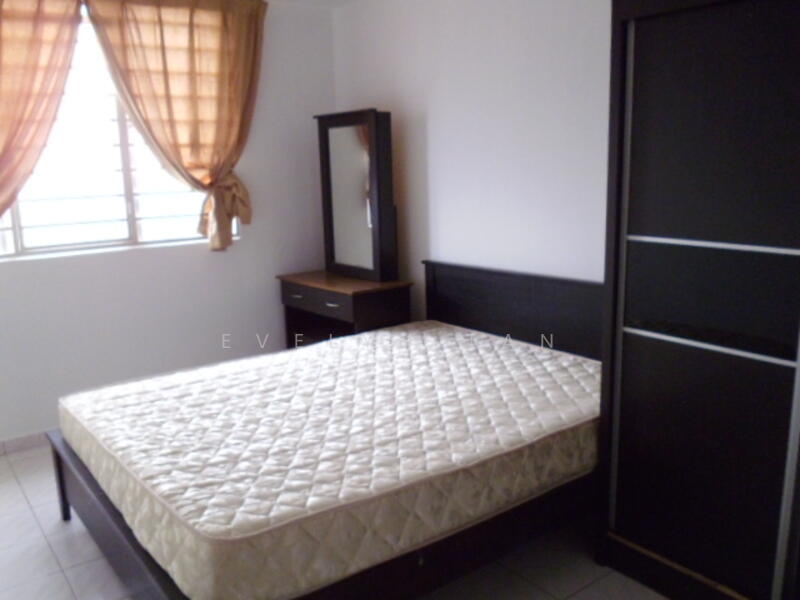 For Sale - Rhythm Avenue