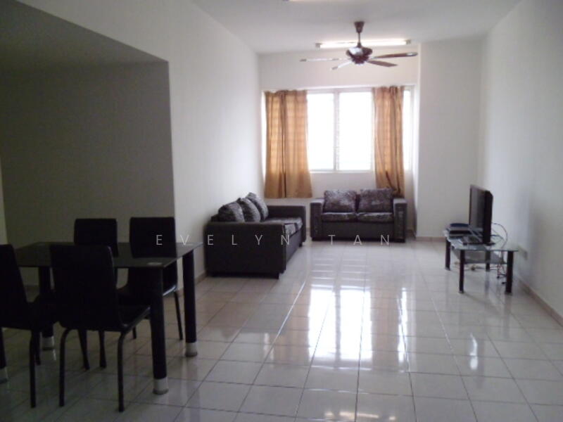 For Sale - Rhythm Avenue