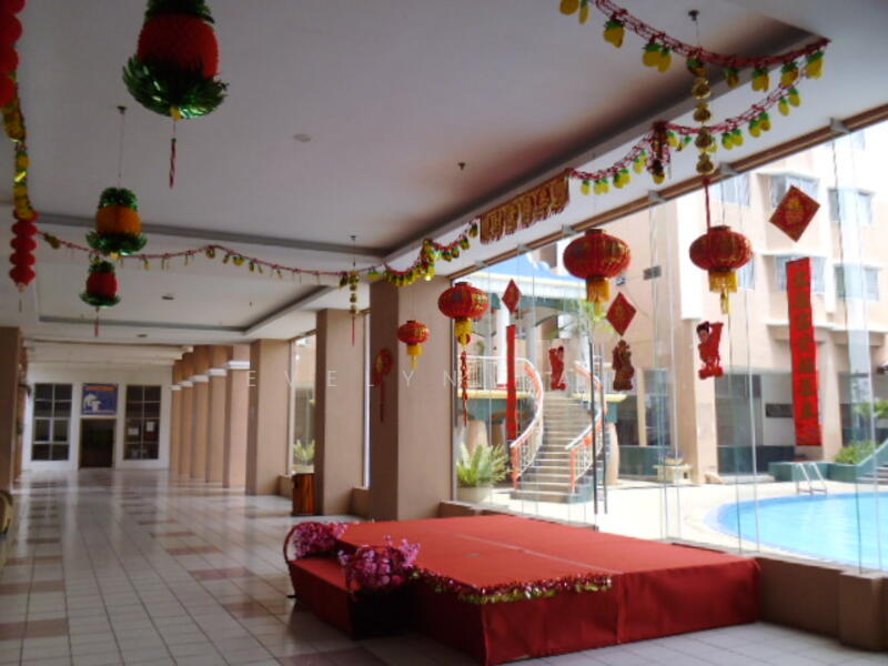 For Sale - Rhythm Avenue