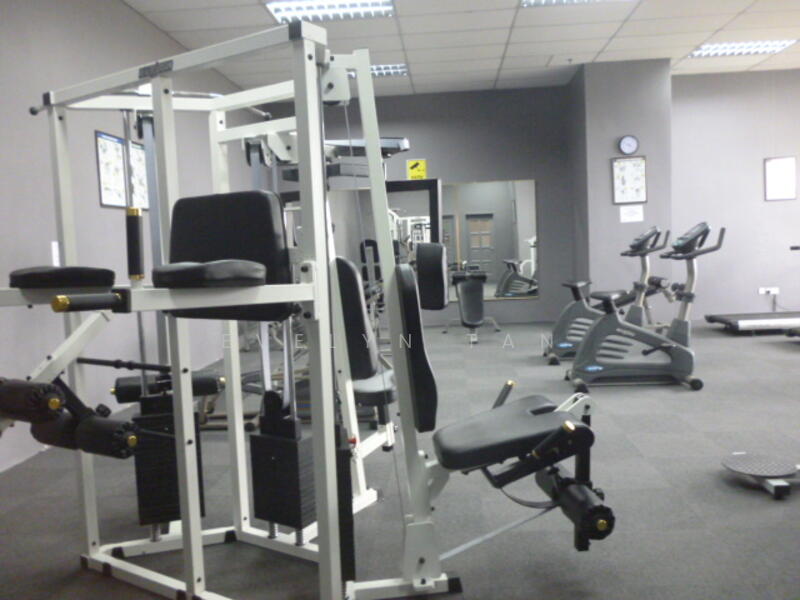 For Sale - Rhythm Avenue