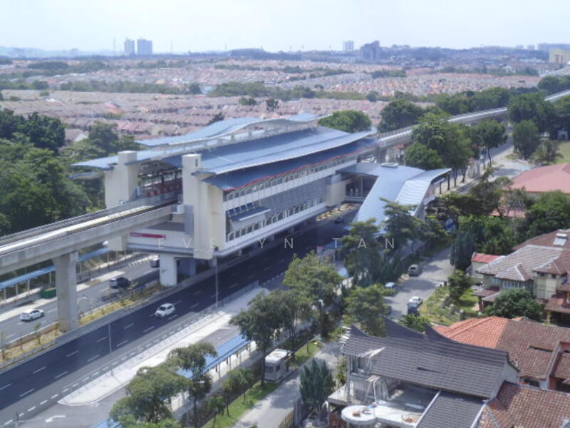 For Sale - Rhythm Avenue