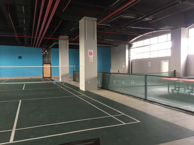 For Sale - Rhythm Avenue