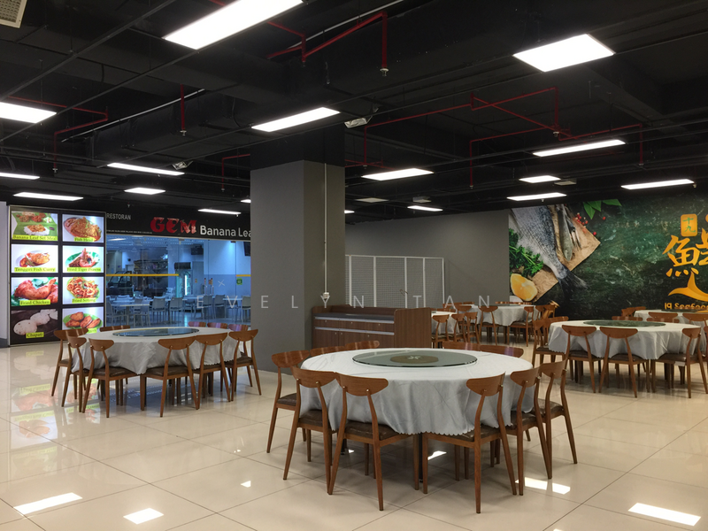 For Sale - Rhythm Avenue