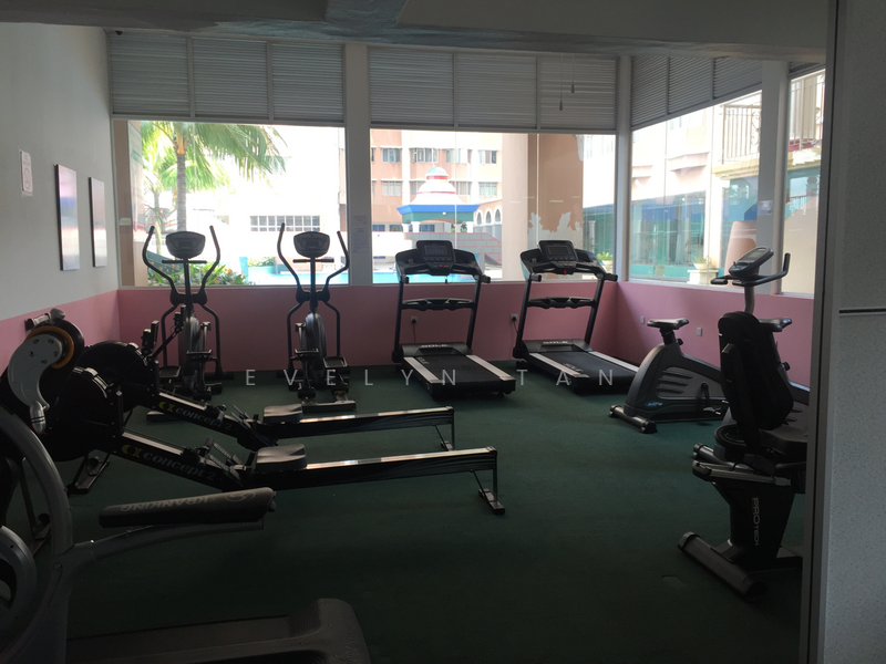 For Sale - Rhythm Avenue