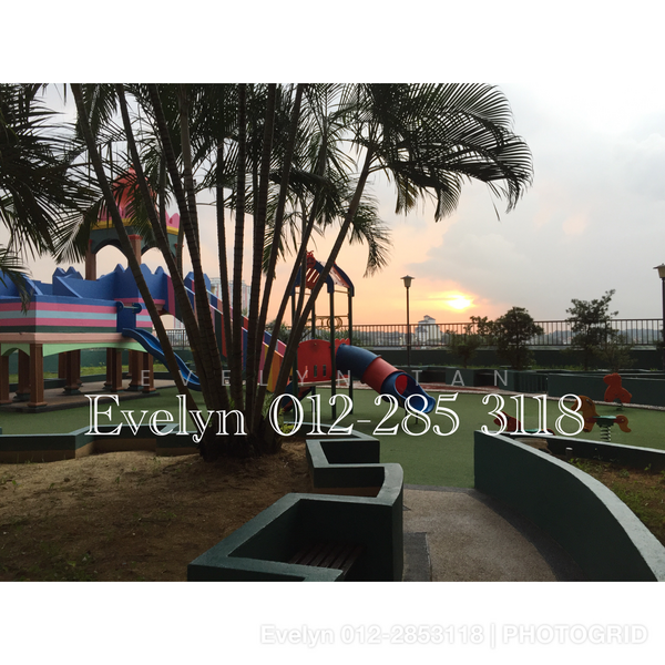 For Sale - Rhythm Avenue