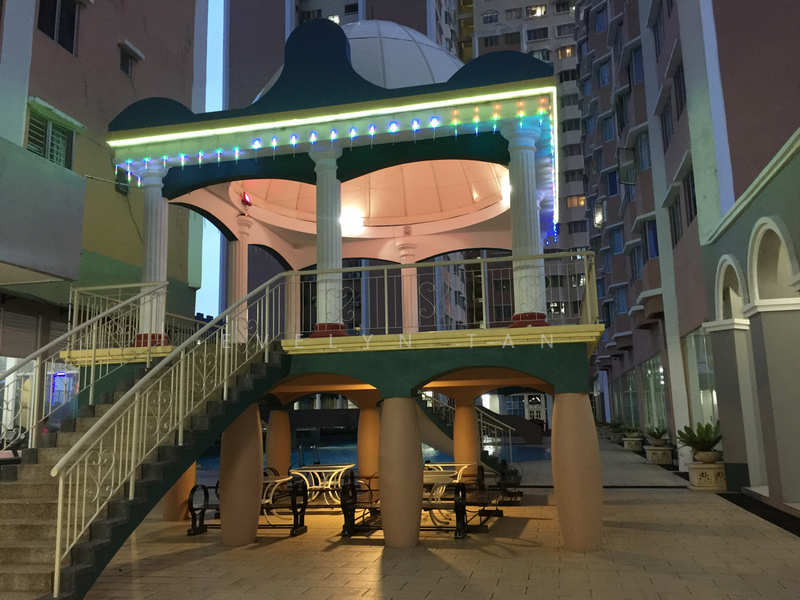 For Sale - Rhythm Avenue