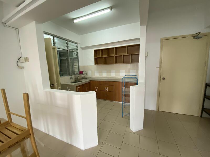 For Sale - Rhythm Avenue