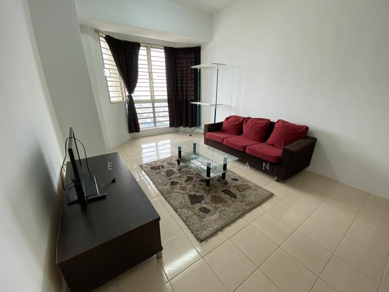 For Sale - Rhythm Avenue