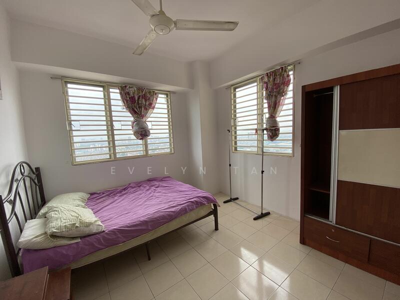 For Sale - Rhythm Avenue