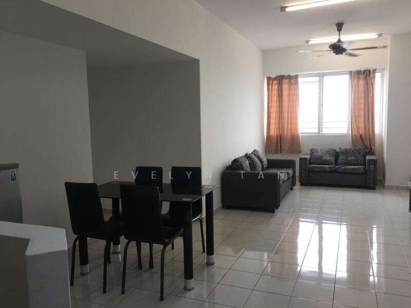 For Sale - Rhythm Avenue