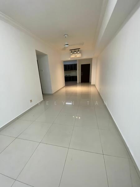 For Sale - Rhythm Avenue