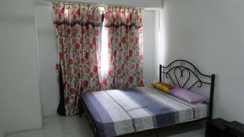 For Sale - Rhythm Avenue