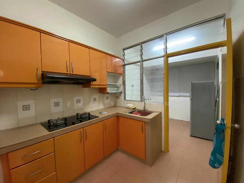 For Sale - Rhythm Avenue