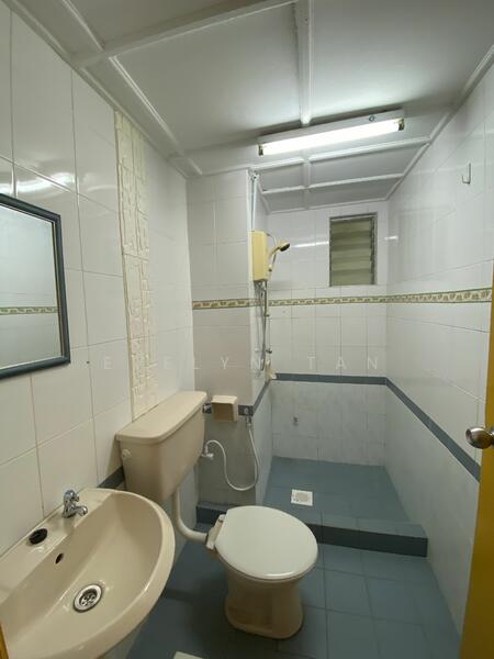 For Sale - Rhythm Avenue