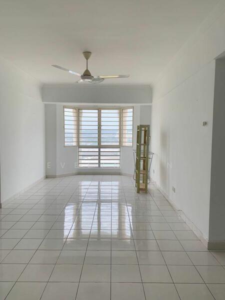 For Sale - Rhythm Avenue