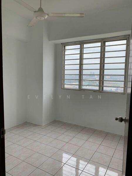 For Sale - Rhythm Avenue