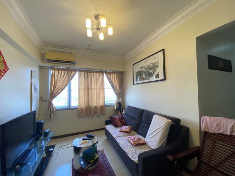 Condominium for Sale at Rhythm Avenue - Evelyn Tan - PropertyGuru.com.my