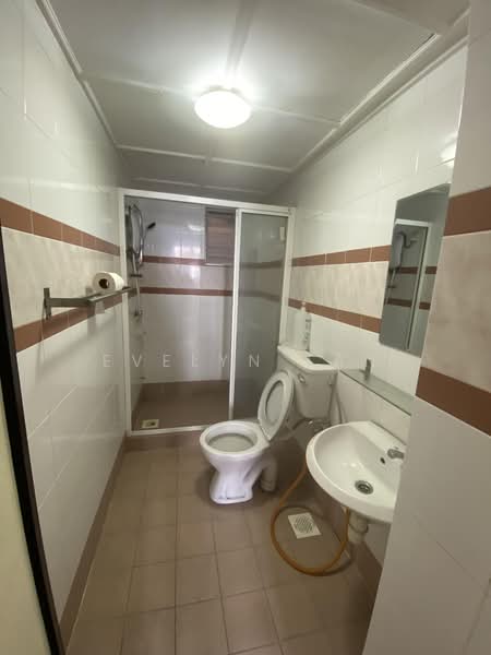 Condominium for Sale at Rhythm Avenue - Evelyn Tan - PropertyGuru.com.my