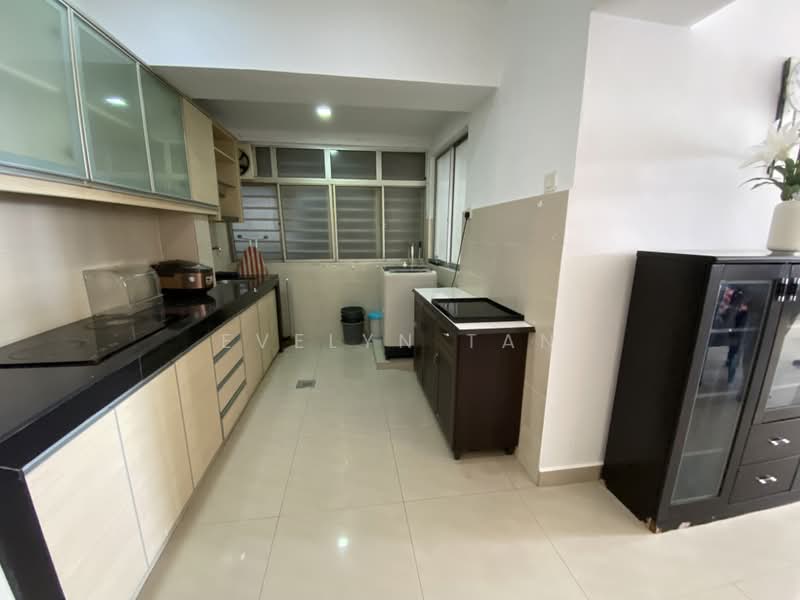 Condominium for Sale at Rhythm Avenue - Evelyn Tan - PropertyGuru.com.my