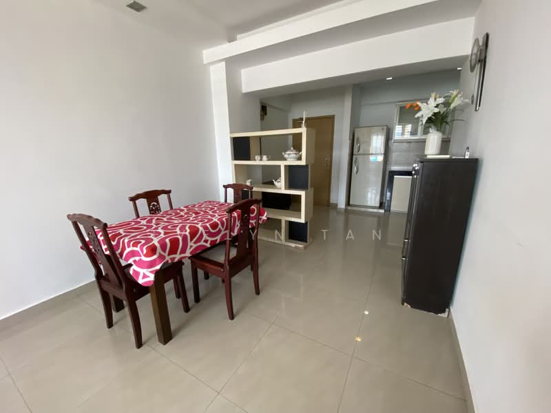 Condominium for Sale at Rhythm Avenue - Evelyn Tan - PropertyGuru.com.my