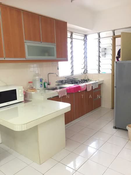 Condominium for Sale at Rhythm Avenue - Evelyn Tan - PropertyGuru.com.my
