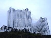 For Rent - Golden Hills Resort (Amber Court Apartment)