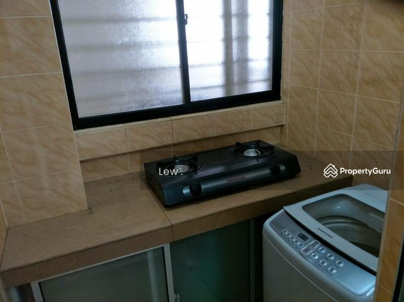 Rumah Teres 1.5 Tingkat untuk Dijual di Mutiara Damansara (Selangor) - Liz Lew - PropertyGuru.com.my