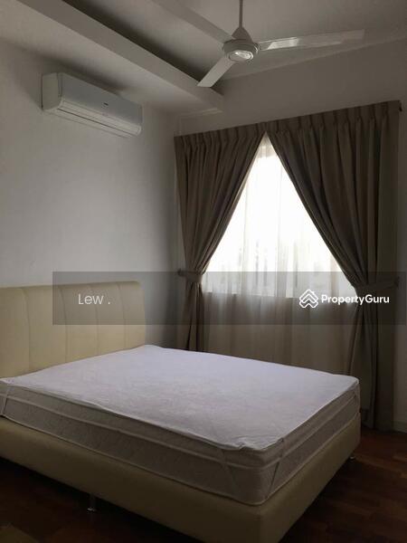 Rumah Teres 1.5 Tingkat untuk Dijual di Mutiara Damansara (Selangor) - Liz Lew - PropertyGuru.com.my