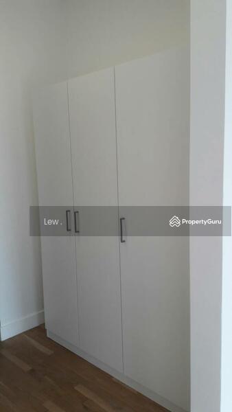 Rumah Teres 1.5 Tingkat untuk Dijual di Mutiara Damansara (Selangor) - Liz Lew - PropertyGuru.com.my