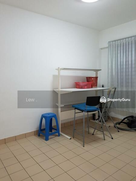 Rumah Teres 1.5 Tingkat untuk Dijual di Mutiara Damansara (Selangor) - Liz Lew - PropertyGuru.com.my