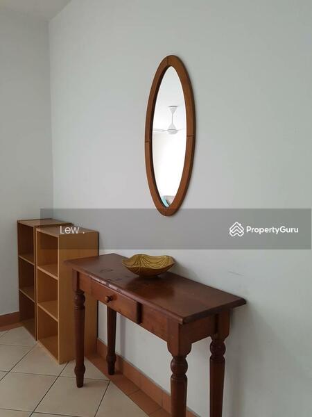 Rumah Teres 1.5 Tingkat untuk Dijual di Mutiara Damansara (Selangor) - Liz Lew - PropertyGuru.com.my