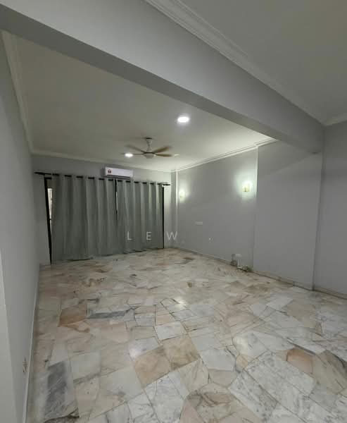 1.5-storey Terraced House for Sale in Mutiara Damansara (Selangor) - Lew . - PropertyGuru.com.my