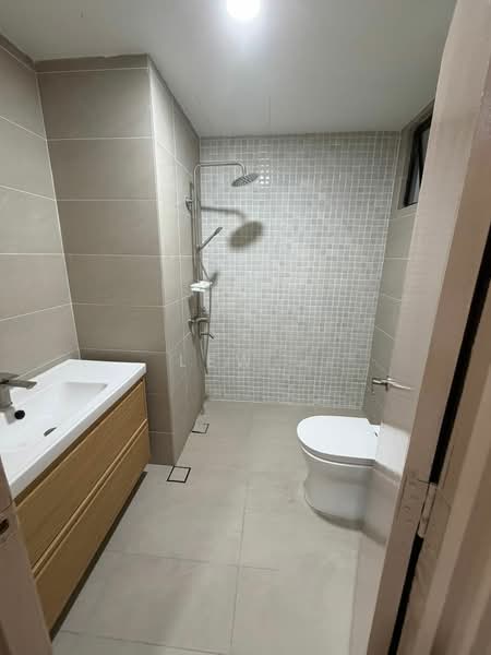 1.5-storey Terraced House for Sale in Mutiara Damansara (Selangor) - Lew . - PropertyGuru.com.my