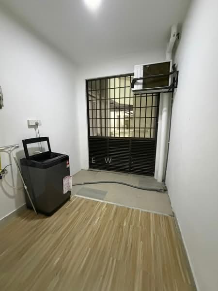 1.5-storey Terraced House for Sale in Mutiara Damansara (Selangor) - Lew . - PropertyGuru.com.my