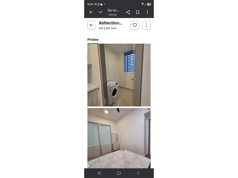 Rumah Teres 2 Tingkat untuk Dijual di Mutiara Damansara (Selangor) - Lew . - PropertyGuru.com.my