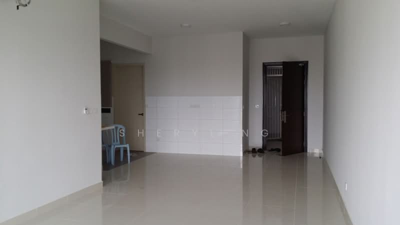 Condominium for Sale at KM1 West - Sheryl Ng - PropertyGuru.com.my