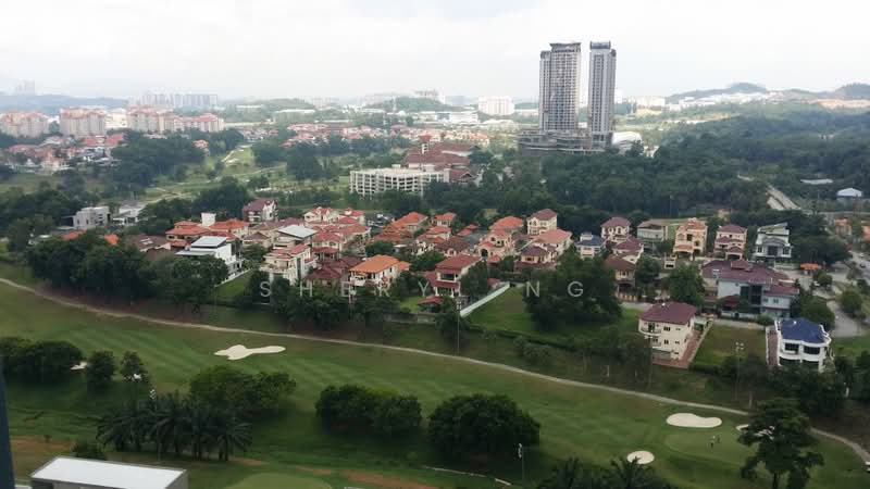 Condominium for Sale at KM1 West - Sheryl Ng - PropertyGuru.com.my