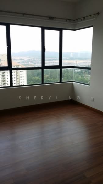 Condominium for Sale at KM1 West - Sheryl Ng - PropertyGuru.com.my