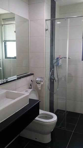 Condominium for Sale at KM1 West - Sheryl Ng - PropertyGuru.com.my